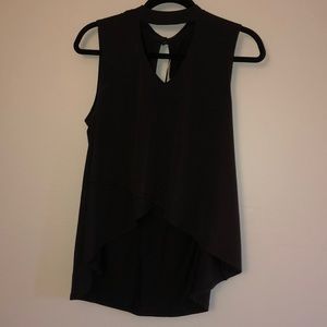Dressy TANK
